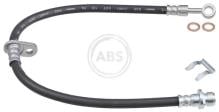 A.B.S. ALL BRAKE SYSTEMS BV. SL 1435